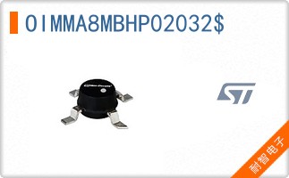 OIMMA8MBHP02032$