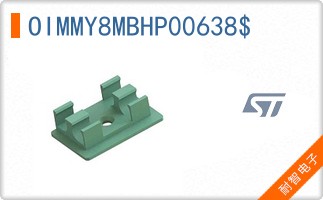 OIMMY8MBHP00638$