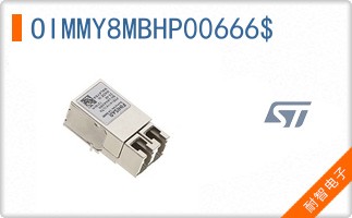 OIMMY8MBHP00666$