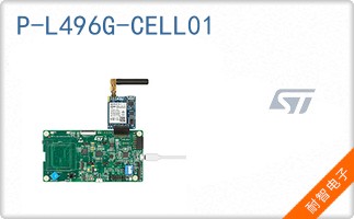 P-L496G-CELL01