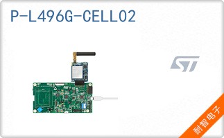 P-L496G-CELL02