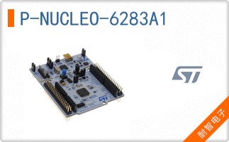 P-NUCLEO-6283A1