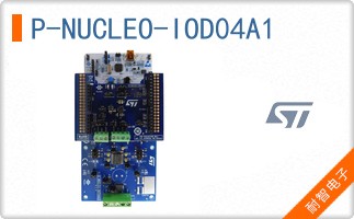 P-NUCLEO-IOD04A1