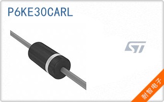P6KE30CARL