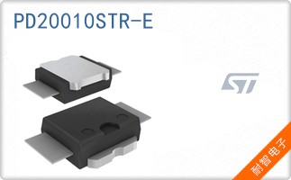 PD20010STR-E