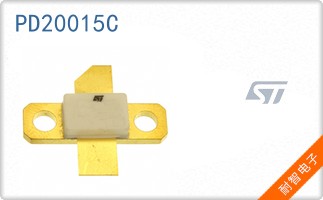 PD20015C