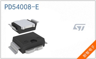 PD54008-E