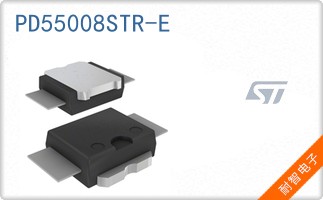 PD55008STR-E