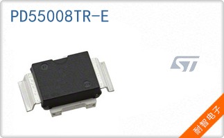 PD55008TR-E