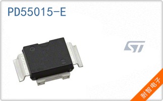 PD55015-E