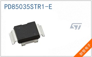 PD85035STR1-E