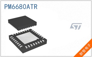 PM6680ATR