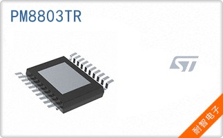 PM8803TR