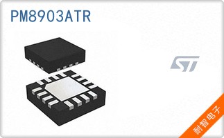 PM8903ATR