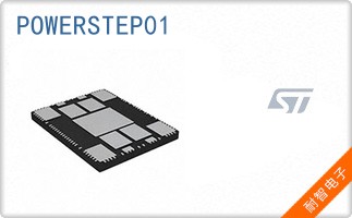 POWERSTEP01