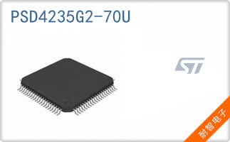 PSD4235G2-70U