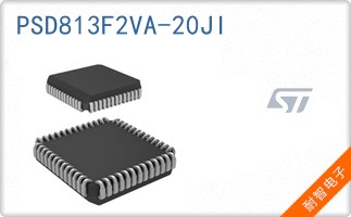 PSD813F2VA-20JI