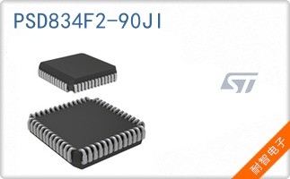 PSD834F2-90JI