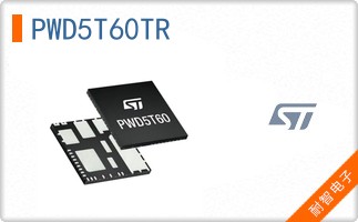 PWD5T60TR