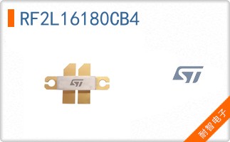RF2L16180CB4