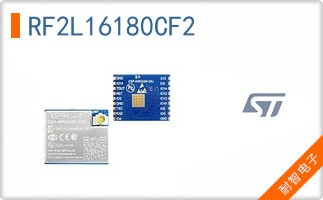 RF2L16180CF2