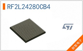 RF2L24280CB4