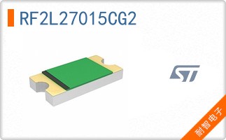 RF2L27015CG2