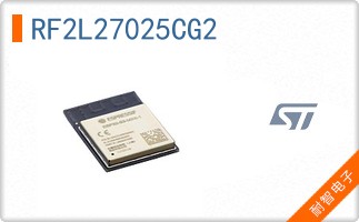 RF2L27025CG2