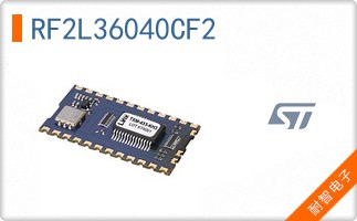 RF2L36040CF2