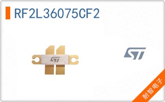 RF2L36075CF2