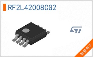 RF2L42008CG2