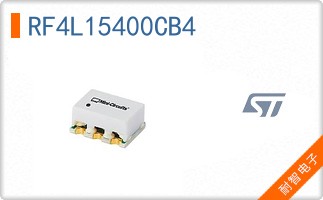 RF4L15400CB4