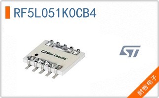 RF5L051K0CB4