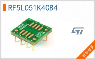 RF5L051K4CB4