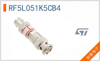 RF5L051K5CB4