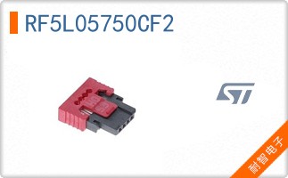 RF5L05750CF2