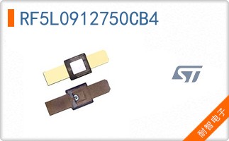 RF5L0912750CB4