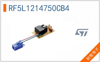 RF5L1214750CB4