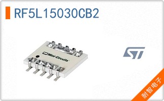 RF5L15030CB2