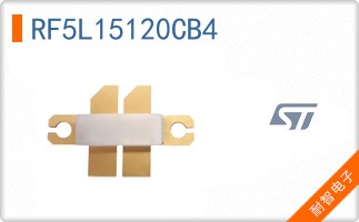 RF5L15120CB4