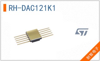 RH-DAC121K1