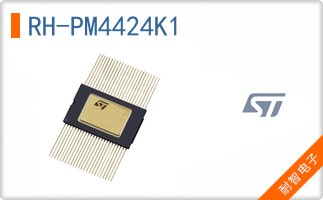 RH-PM4424K1
