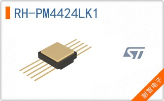 RH-PM4424LK1