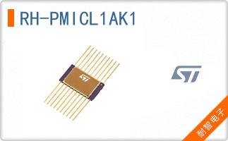 RH-PMICL1AK1