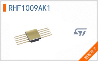 RHF1009AK1