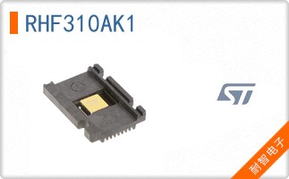 RHF310AK1