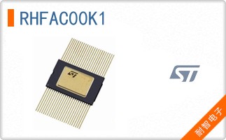 RHFAC00K1