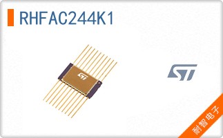 RHFAC244K1
