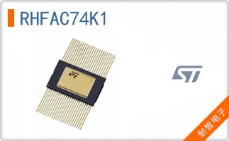 RHFAC74K1