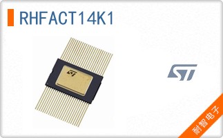 RHFACT14K1